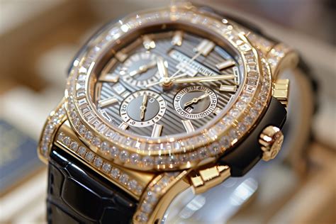 montre la plus chere patek philippe|Top 10 most expensive Patek Philippe watches you can buy right .